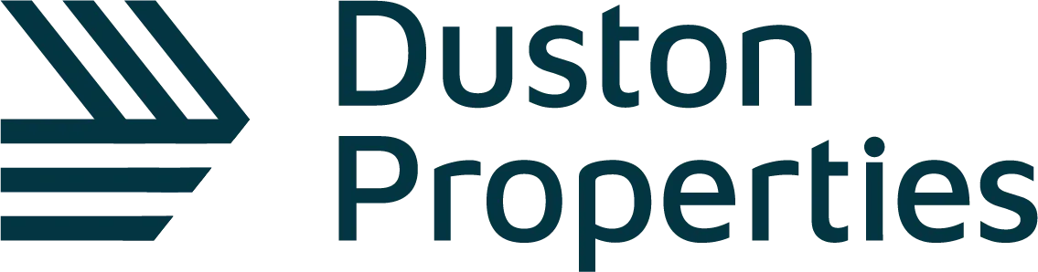 Duston